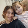 yarisleydi_r